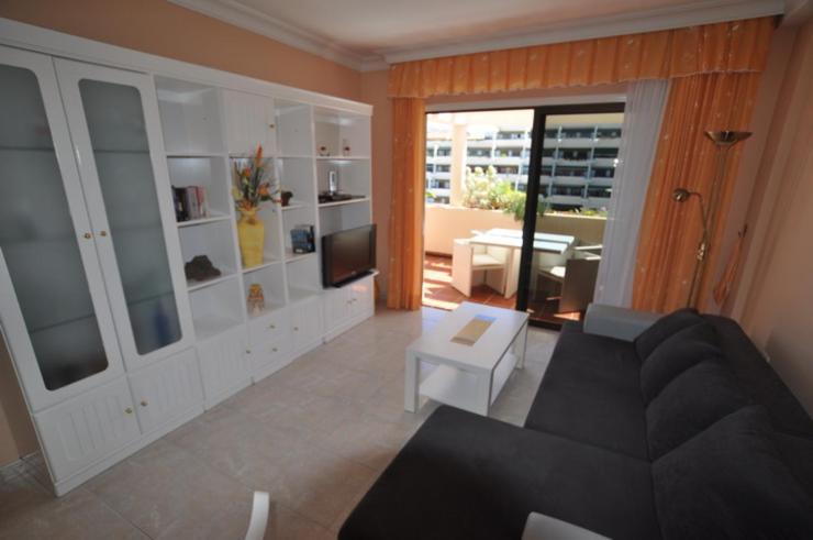 Top Terrassen Wohnungen, Direkt Am Strand, Beheizter Pool, Wifi Free, Free Parking Puerto de la Cruz (Tenerife) Exterior foto